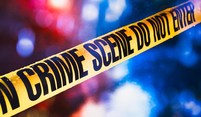 Young Bomet Teacher Killed by Husband After Domestic Dispute