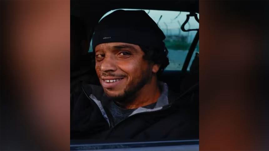 Palestinian Filmmaker Shot Dead by Israeli Settler in West Bank