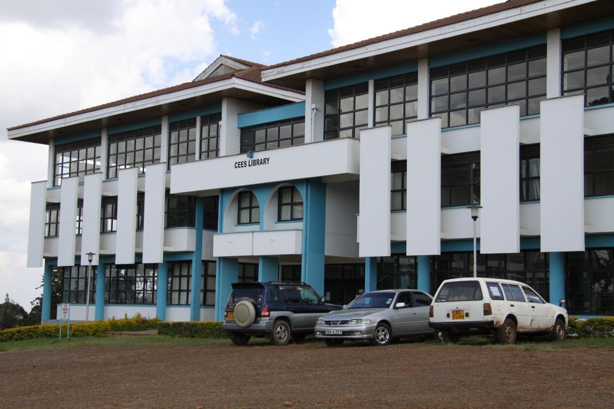 Kenya Cuts Public University Fees in Major Education Overhaul