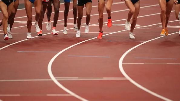 World Athletics to Enforce Gene Testing for Female Athletes
