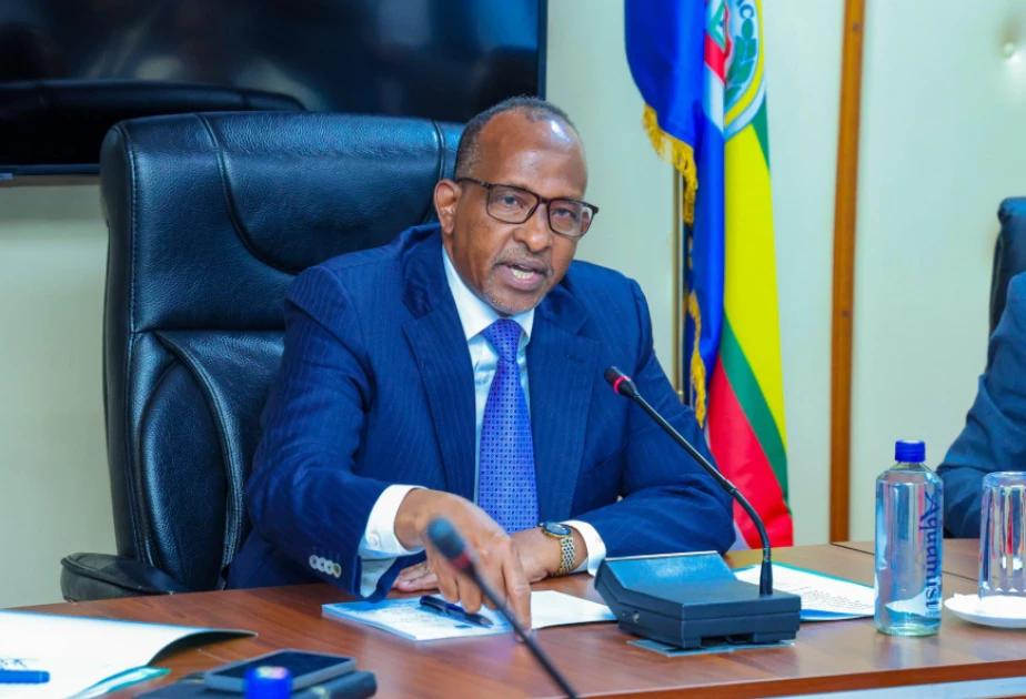 Mpox Outbreak: 314 Cases and 5 Deaths Reported in 22 Counties