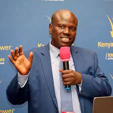 Fuel and Food Price Hikes Push Kenya’s Inflation to 4.1%