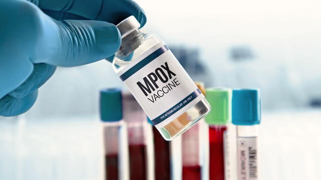Africa CDC Reports Drop in Mpox Cases, Warns of New Outbreaks