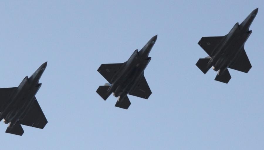 Japan’s Military Shift Strengthens Security Role in Northeast Asia