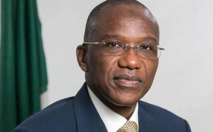 Court Strikes Out N20bn Fraud Case Against Ex-AMCON Boss
