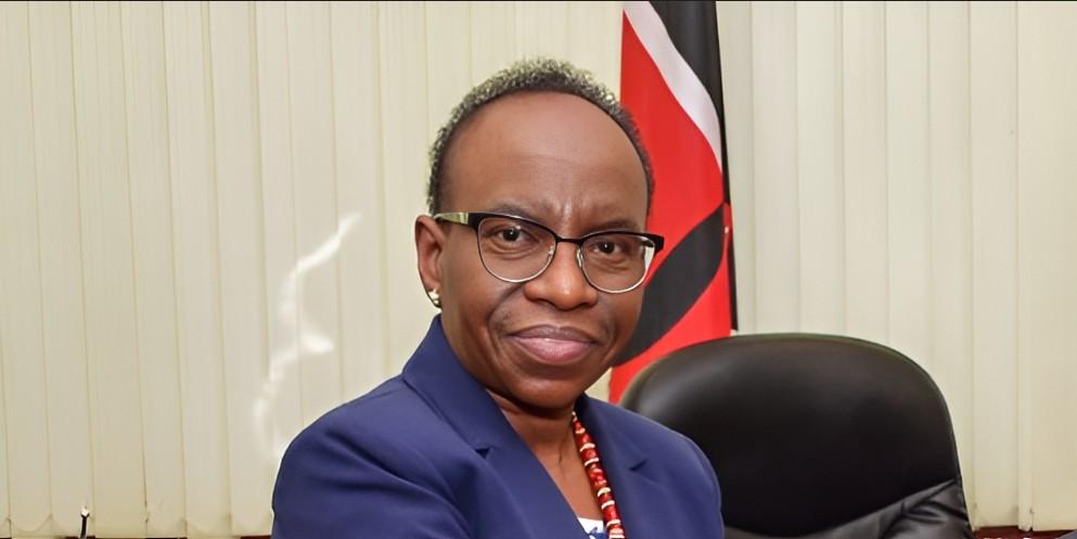 MPs to Grill Auditor General Over Allegedly Weakened Audit Reports