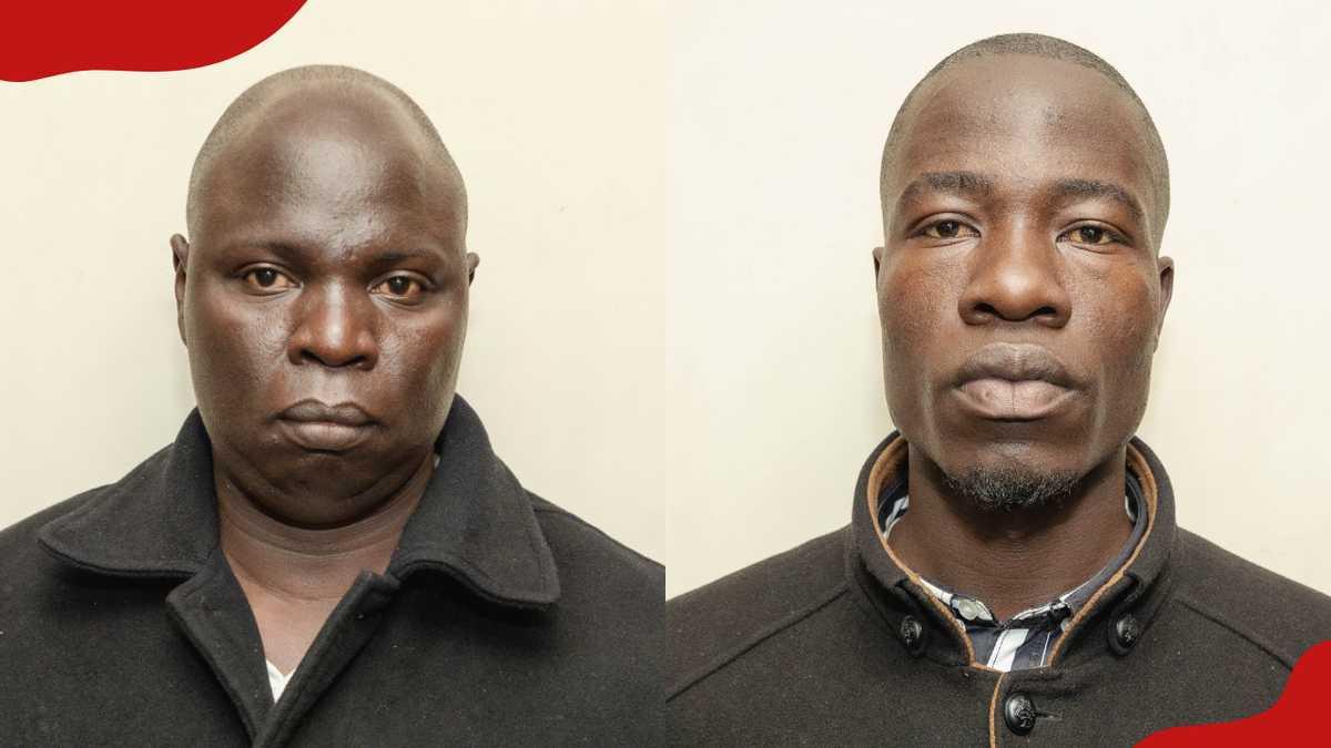 Police Officer Held for Demanding KSh 4,000 Bribe to Arrest Suspect
