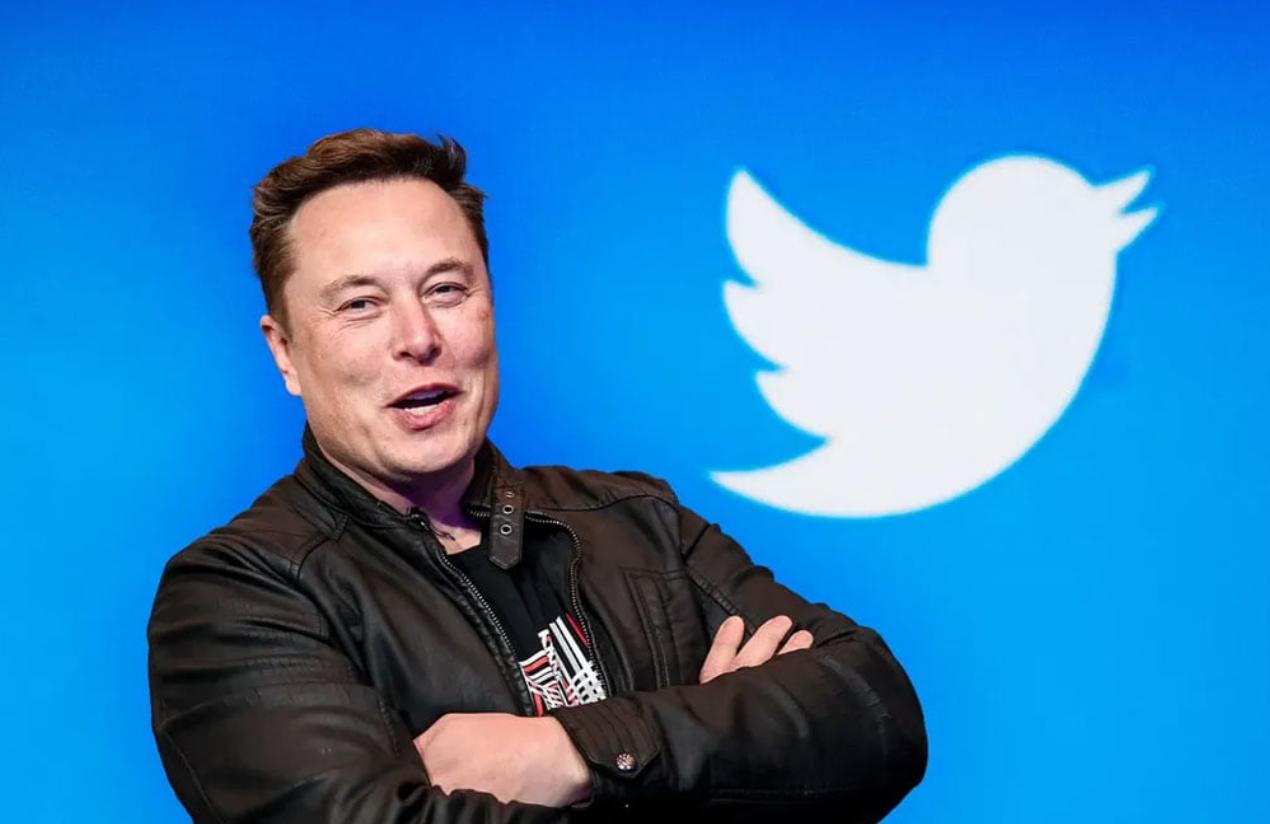 Musk, X Agree to Settlement With Fired Twitter Staff