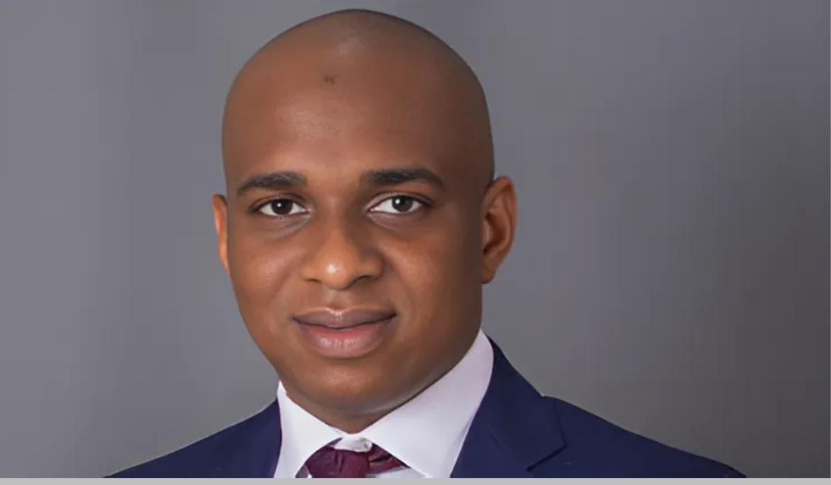 EFCC Declares Atiku’s Son-in-Law Abdullahi Haske Wanted