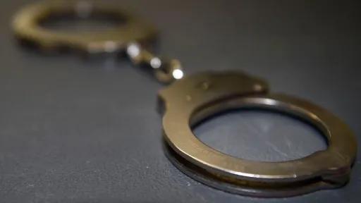 Nigeria Extradites Chinese Gang Leader in Interpol-Led Operation