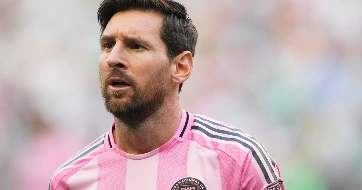 Seattle Sounders Stun Messi s Inter Miami With 3 0 Leagues Cup Win seattle-sounders-stun-messi-s-inter-miami-with-3-0-leagues-cup-win