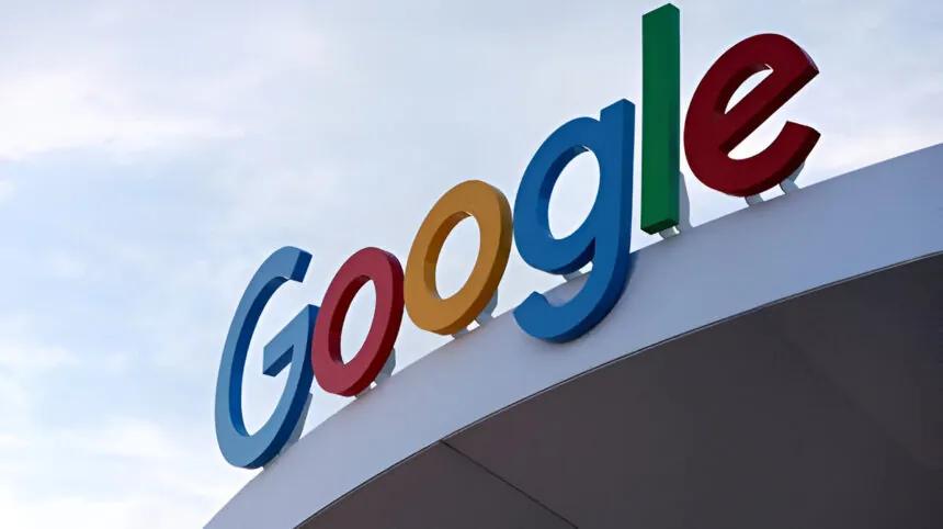 EU Fines Google $3.45 Billion for Abusing Adtech Monopoly