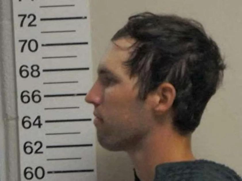 Utah Governor Says Charlie Kirk Shooting Suspect Uncooperative