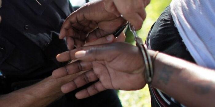 Two Suspects Arrested Over Ksh3m KPLC Equipment Theft in Kisumu