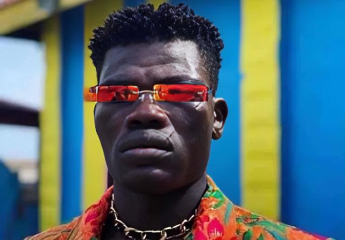 Ghanaian Boxer Ernest ‘Bahubali’ Akushey Dies After Recent Defeat