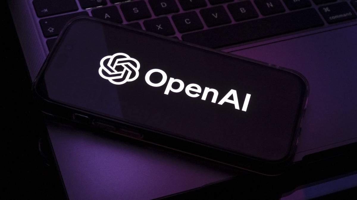 OpenAI Hits $500B Valuation, Becomes Top Global Startup