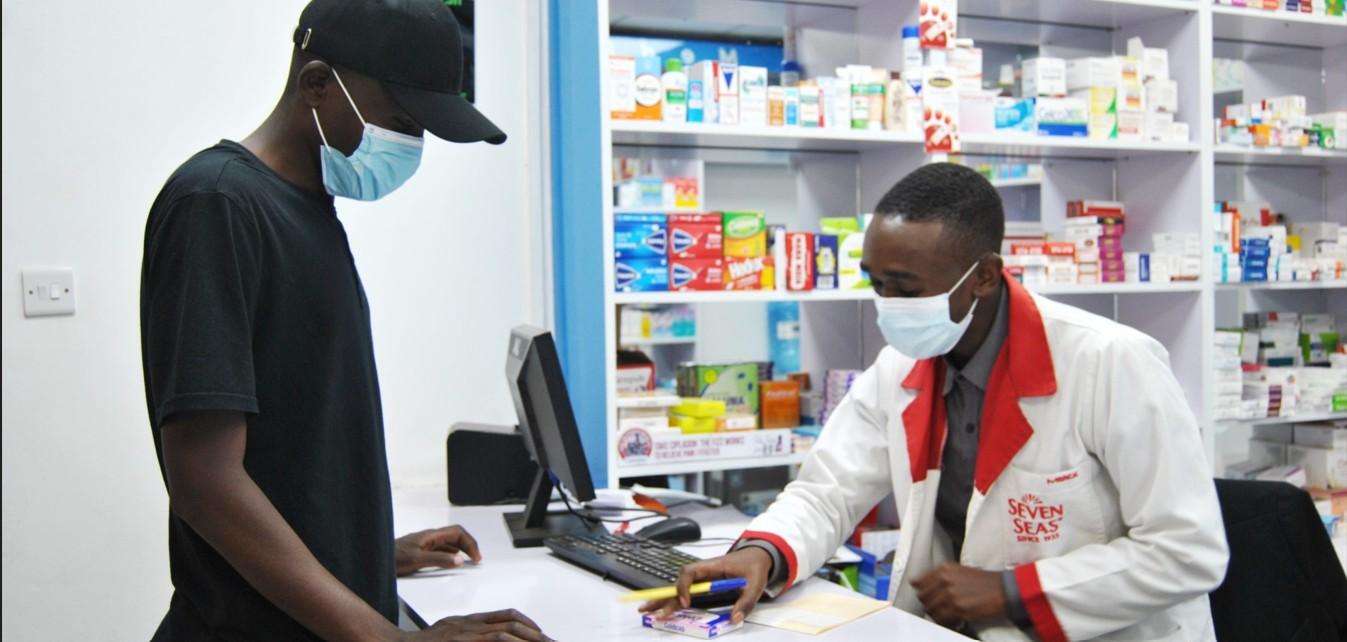 Pharmacy Board Refutes Medicine Import Ban Claims in Kenya