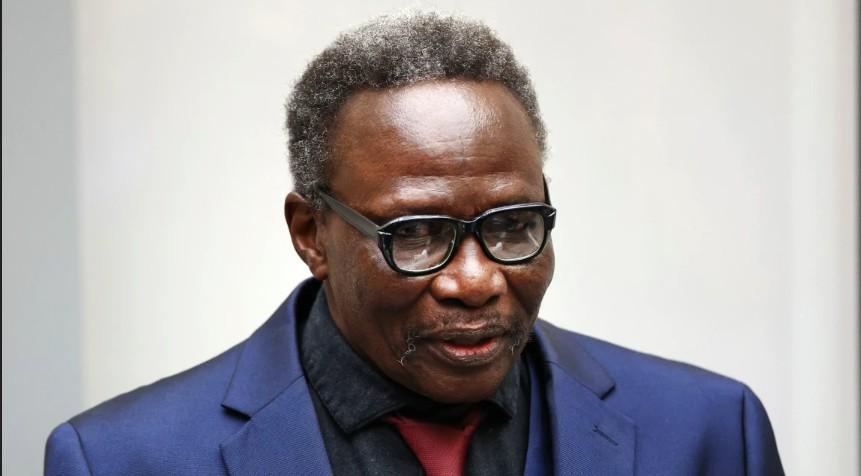 ICC Convicts Darfur Militia Leader of 27 War Crimes