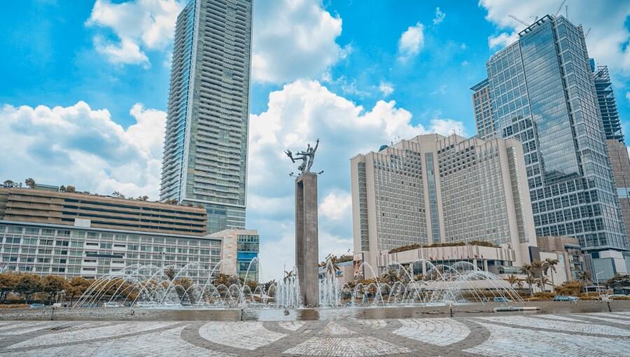 World Bank Warns of Rising Informal Jobs Across East Asia