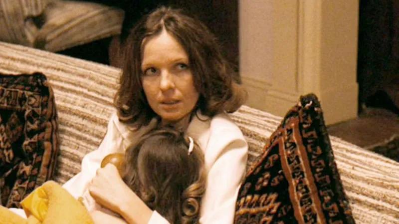 Oscar-Winning Actress Diane Keaton Dies Peacefully at 79