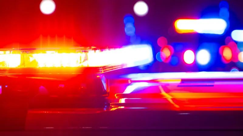 Four Killed, 20 Injured in South Carolina Bar Shooting