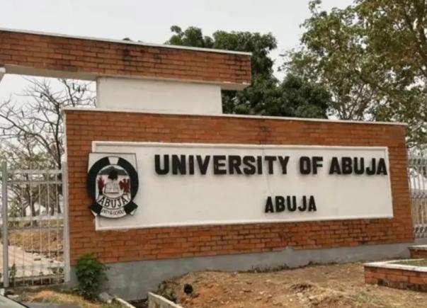 Teaching Stops as Nigerian University Lecturers Begin Two-Week Strike