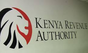 KPA and KRA Join Forces to Speed Up Cargo Clearance at Mombasa Port