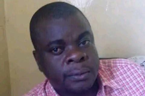 Mystery and Anger in Lugari After Missing Principal Found Dead