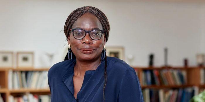 Kenya’s Phoebe Okowa Elected Judge at the International Court of Justice