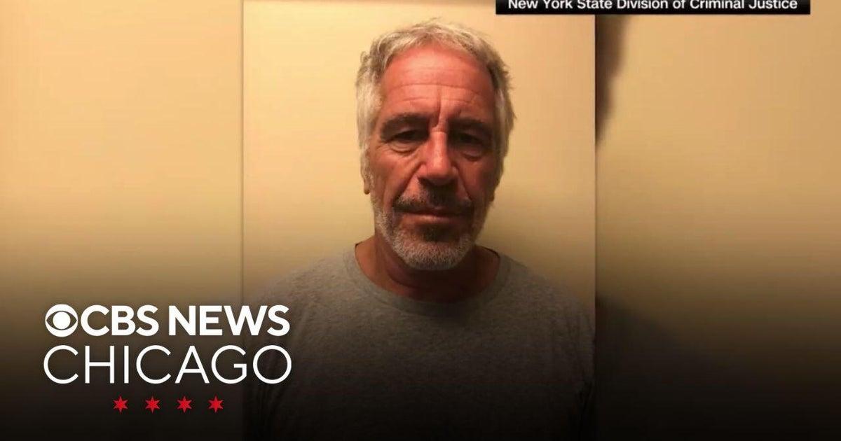 Senate Approves Bill to Release Epstein Files, Trump Likely to Sign