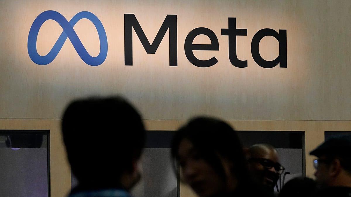 Meta Wins Antitrust Case, Judge Rules No Social Media Monopoly