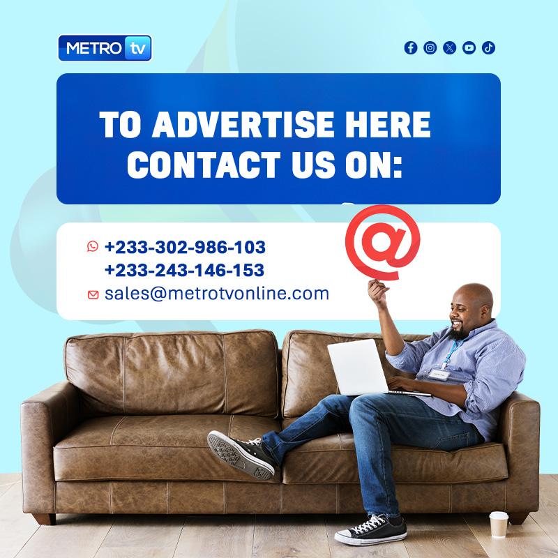 Diddy Denies New Sexual Battery Claim Amid LA Sheriff Probe