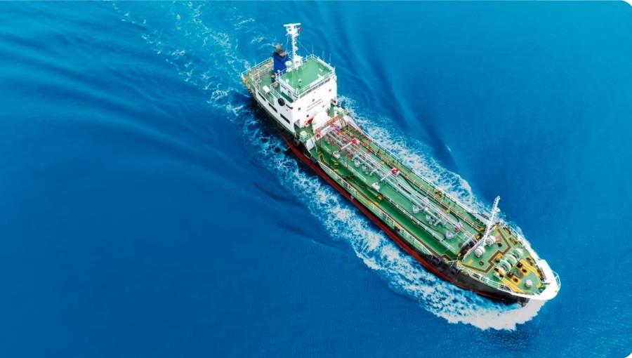 European Gas Prices Hit 18-Month Low Amid US and Russian Supply Surge