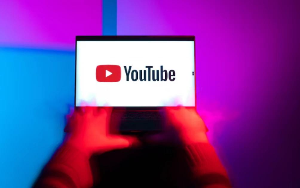 YouTube Warns Australia Social Media Ban May Endanger Children