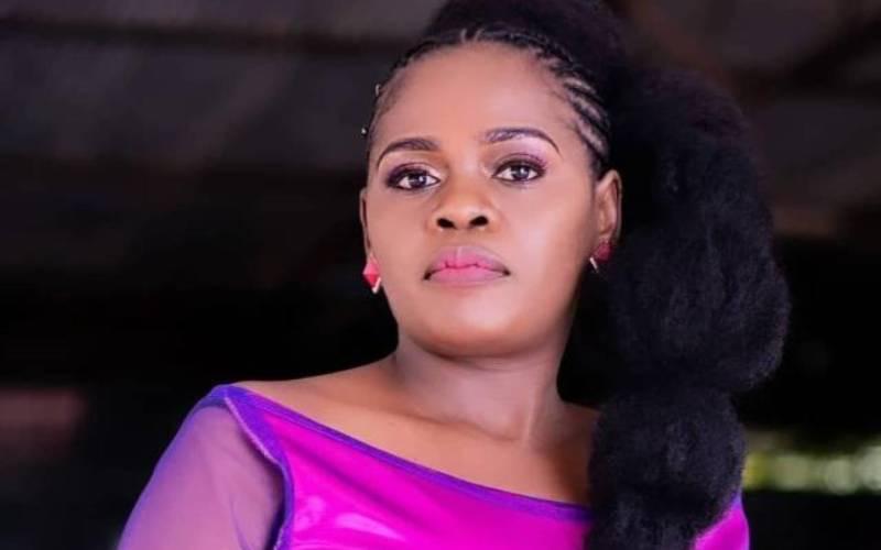Family Seeks Inquest Into Gospel Singer Betty Bayo’s Death