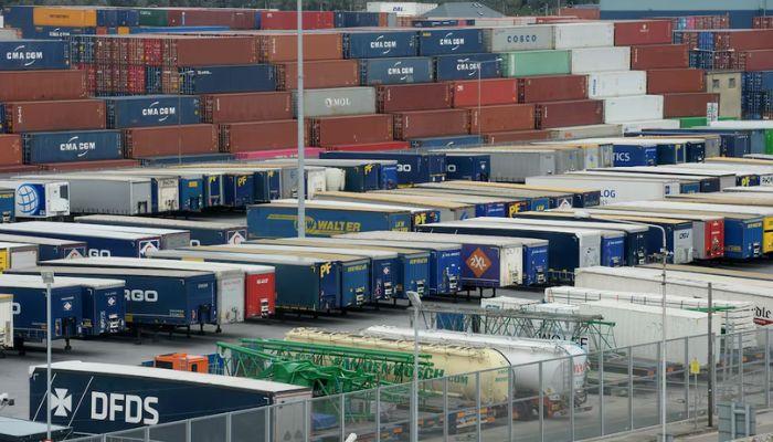 CBN Approves Two-Month Grace for Expired NAFDAC Licences