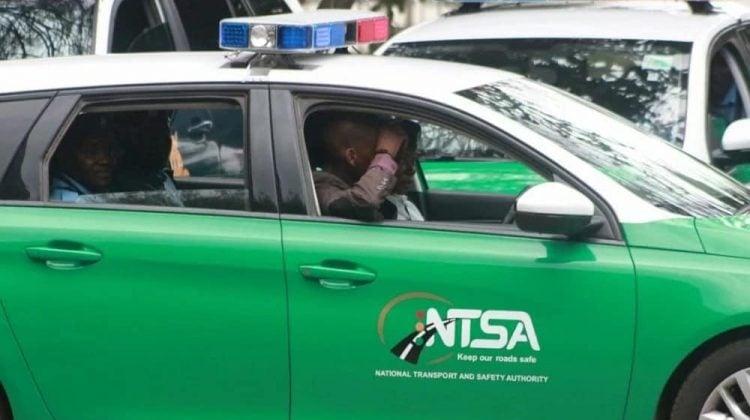 NTSA Clarifies Mandatory Driver Fitness Tests Have Not Begun