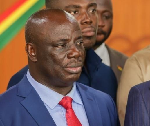 Supreme Court Overturns Tamale High Court Ruling on Kpandai Vote